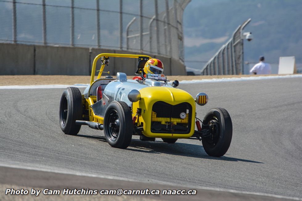 2017RMMR-Mazda Laguna Seca-Group 5a5AF_7255